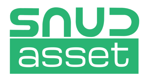 Asset Management Company in Dhaka Bangladesh | SAUD Asset